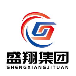 广西盛翔麒赢商业管理有限责任公司