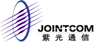 杭州紫光通信技术股份有限公司