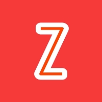 广西中坚力量科技有限公司