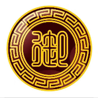 桂林御品堂健康产业有限公司