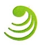 桂航健坤科技发展有限公司（桂航模拟招聘专用）