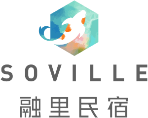 桂林环融千里走单骑民宿有限公司