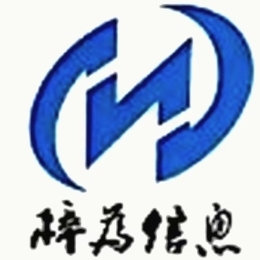 桂林科趣教育科技有限公司