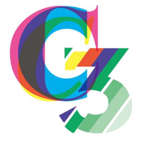 南宁市驰山餐饮管理有限公司