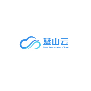 深圳市汇海睿信息科技有限公司