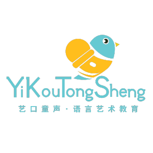 桂林广播电视知了文化传媒有限责任公司