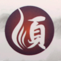 桂林市指南针文化传播有限公司