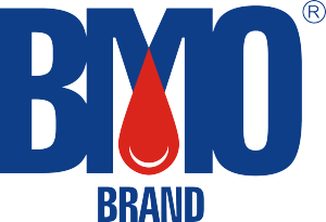 桂林浩天环保科技有限公司