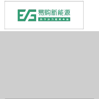 广西易购汽车文化有限公司