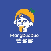 灵川县睿妍奶茶店