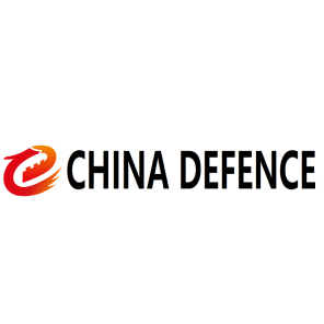 桂林中龍防務科技有限公司