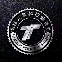 桂林市钛元素体育科技有限公司