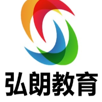 广西弘朗教育科技有限公司