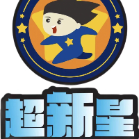 桂林星势力体育运动有限公司