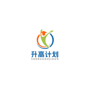桂林市由衷健康咨询有限责任公司
