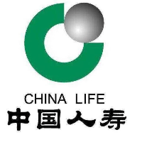 中国人寿保险股份有限公司桂林市中山中路支公司（宏福团队）