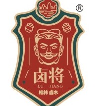 桂林李大姐食品有限公司