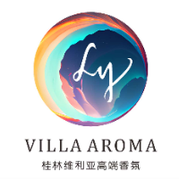 桂林维利亚新能源科技有限公司