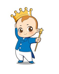 桂林皇婴汇供应链管理有限公司