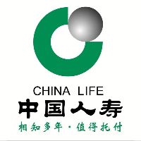 中国人寿保险股份有限公司桂林市象山支公司【梦想家族】