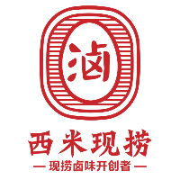 桂林市七星区小猪哥餐饮店