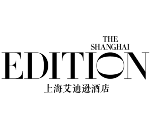上海鲁能酒店管理有限公司黄浦艾迪逊酒店分公司