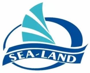 厦门海陆海事服务有限公司