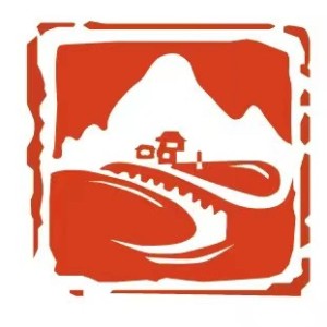 柳州市龙潭公园管理处