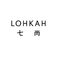 恒禾置地（厦门）股份有限公司五缘湾酒店分公司