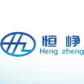 桂林市恒峥企业管理有限公司