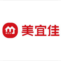 桂林市七星区美宜嘉便利店