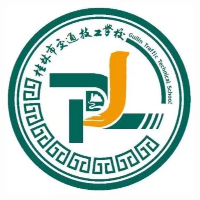 来宾市兴宾区龙达教育咨询服务部（个体工商户）