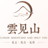 阳朔云见山民宿酒店