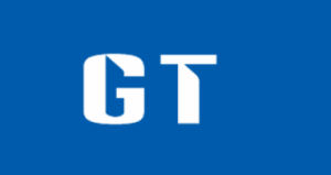 深圳市国泰教育投资有限公司