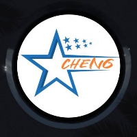 广西新程文化传媒有限公司