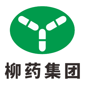 广西柳药集团股份有限公司