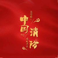 桂林市雁山区消防救援大队