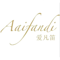 桂林爱凡笛品牌管理有限公司