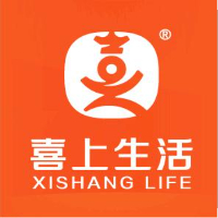 广西喜上健康服务有限公司