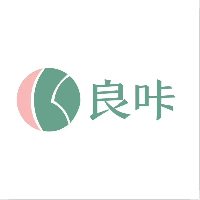 桂林市七星区盖氏丹辰美容生活馆