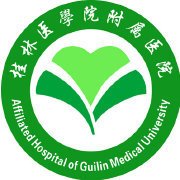 桂林医学院附属口腔医院