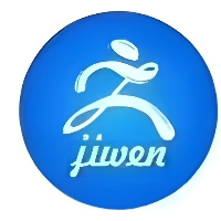 珠海市集文人力资源服务有限公司