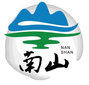 龙胜县南山高原食用菌种植有限公司