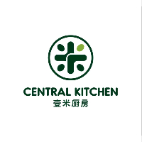 桂林壹米厨房餐饮有限公司