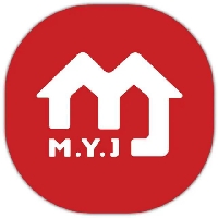 桂林市七星区美翊佳