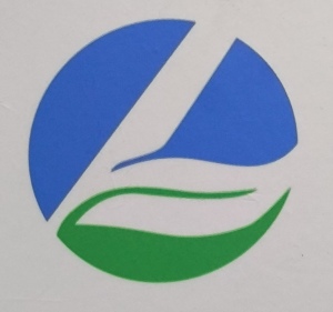 湖南仁致人力资源管理服务有限公司