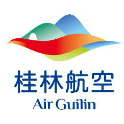 桂林航空有限公司