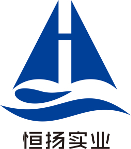 郑州恒扬实业有限公司