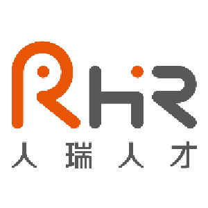 人瑞人才科技集团有限公司