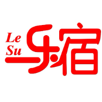 乐宿（北京）科技有限公司